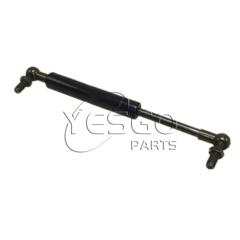 Gas Spring QC16-62-205/700N For Heli Electric Forklift