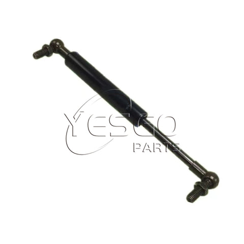 Gas Spring QC16-62-205/700N For Heli Electric Forklift