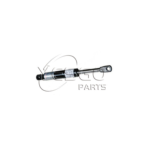 QC20-60-200-1150N Gas Spring