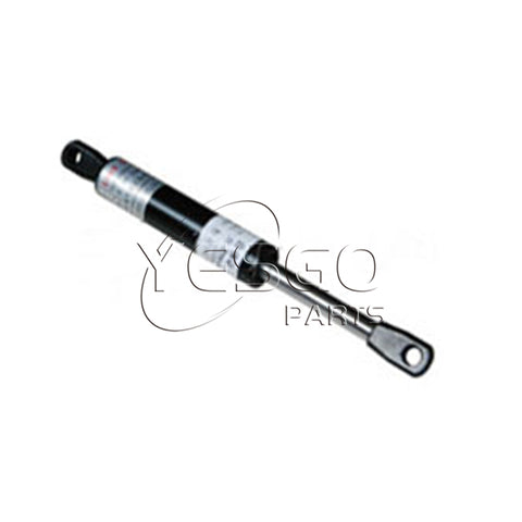 Gas Spring QC20-60-200-850 For Forklift