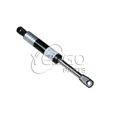 Gas Spring QC20-60-200-850 For Forklift