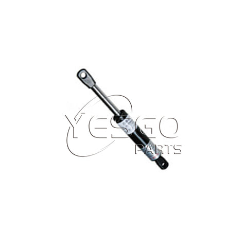 QC20-60-200-1150N Gas Spring