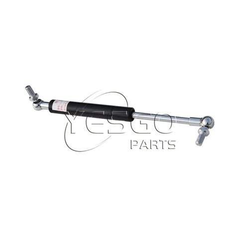 QD16-216-60-350N Forklift Parts Handle Gad Spring