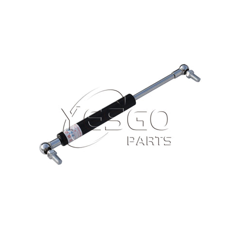 QD16-216-60-350N Forklift Parts Handle Gad Spring