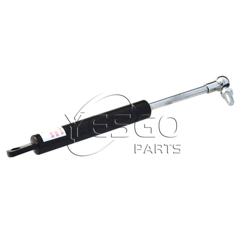 QD16-228-70-420N Gas Spring