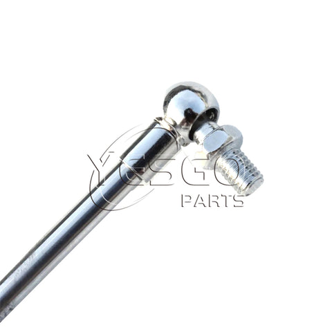 QD16-228-70-420N Gas Spring