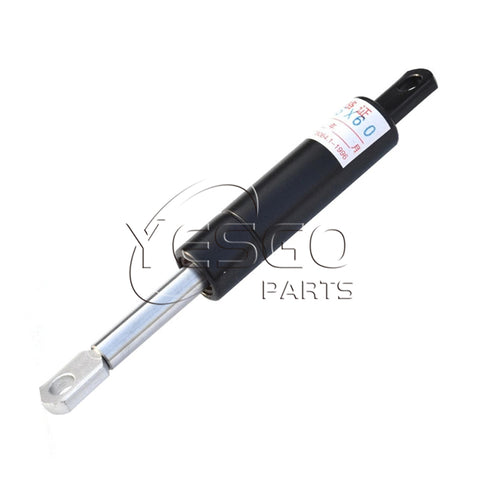 QD19-156-40-600N Gas Spring