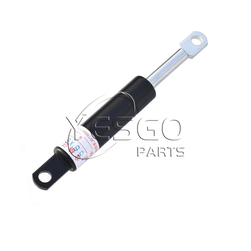 QD19-156-40-600N Gas Spring