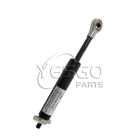 QD20-191-50-430N Gas Spring