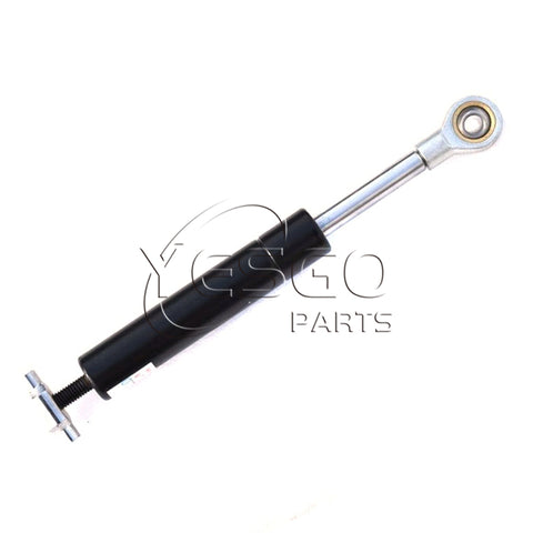 QD20-191-50-430N Gas Spring