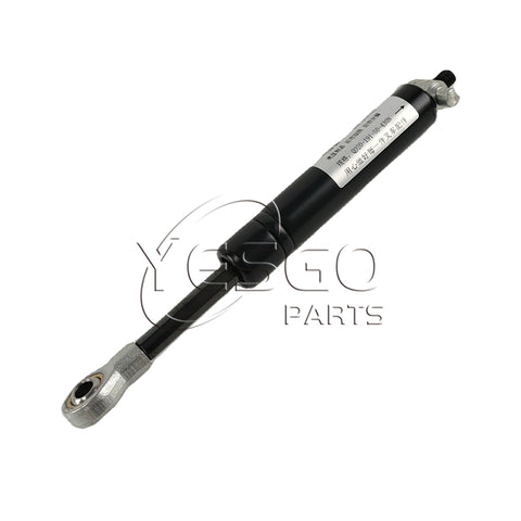 QD20-191-50-430N Gas Spring