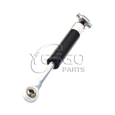 QD20-191-50-430N Gas Spring