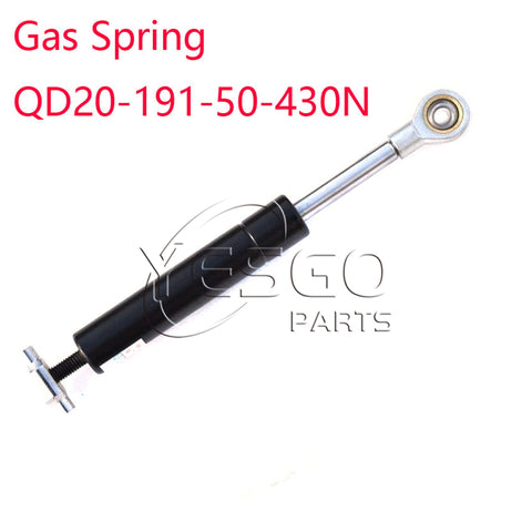 QD20-191-50-430N Gas Spring