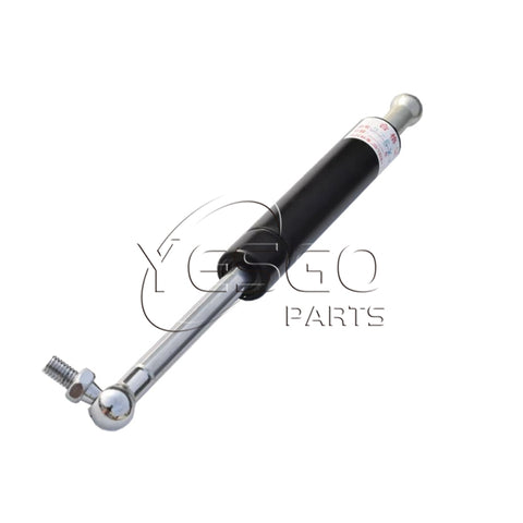 QD20-275-80-700N Gas Spring