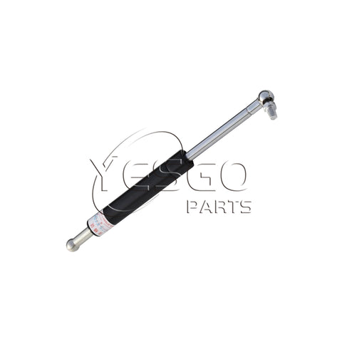 QD20-275-80-700N Gas Spring