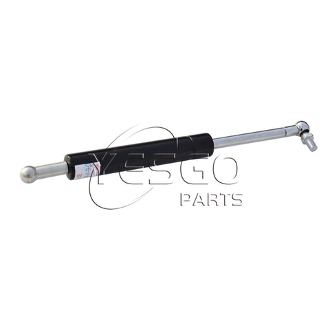 QD20-275-80-700N Gas Spring