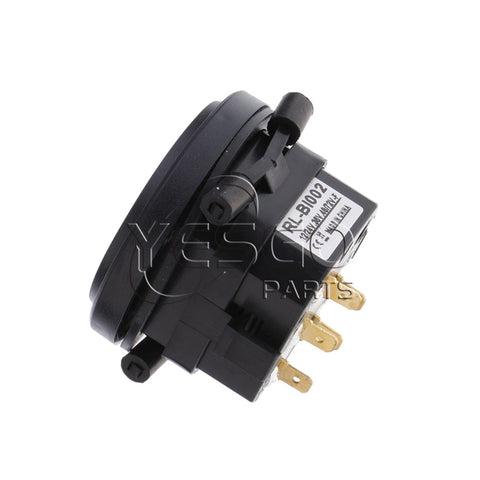 Battery Power Indicator Gauge RL-BI002