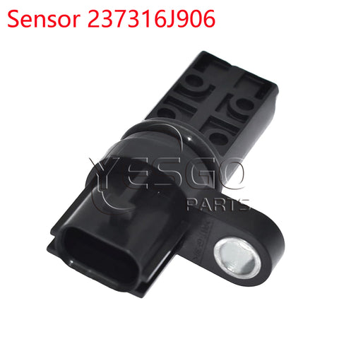 23731-6J906 237316J906 Camshaft Position Sensor for Nissan Forklift