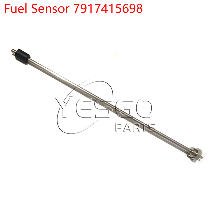 7917415698 Fuel Oil Level Sensor for Linde Forklift 351 352