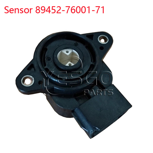 Sensor89452-76001-71_grande.