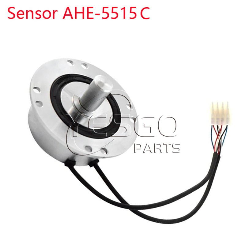 AHE-5515C AHE-5515 C Steering Encoder Bearing Sensor