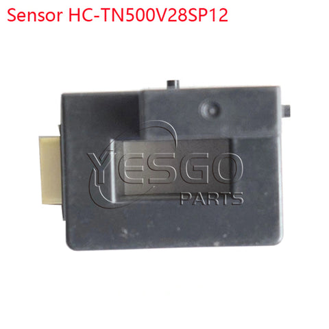 Forklift Current Sensor HC-TN500V28SP12 Used for Nichiyu