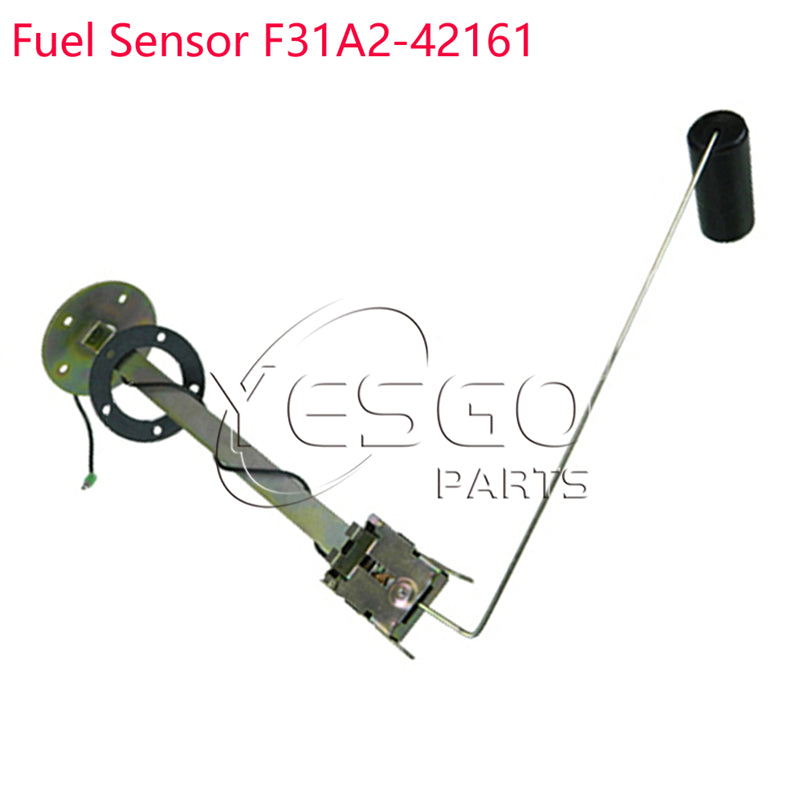 Forklift Fuel Sensor F31A2-42161