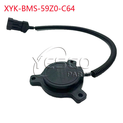 XYK-BMS-59Z0-C64 speed encoder sensor electric forklift