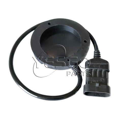 Motor Encoder Xyk-Q01-L80-4NF for  Forklift