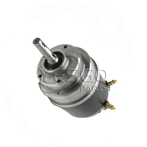 Driving Motor ZL10-220000-10 for EP Forklift