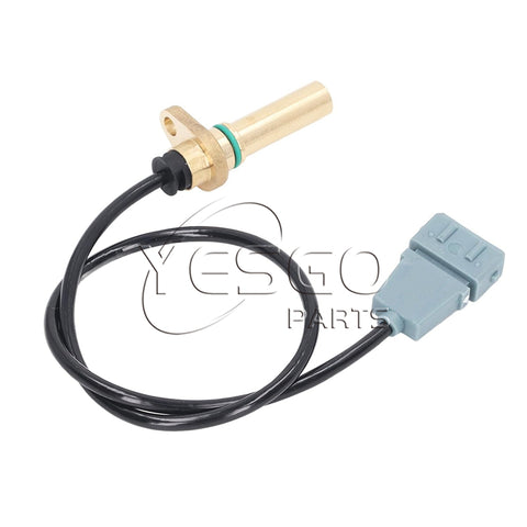 7917415537 Forklift Parts Speed Sensor for Linde