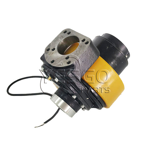 EPT15 Drive Assembly 508098510014 Drive Unit Electric Forklift Accessories