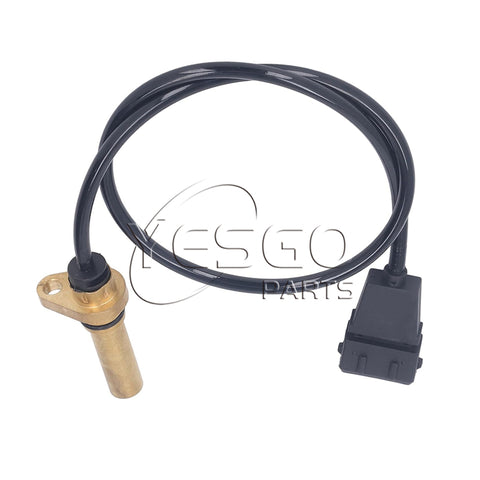 7917415538 Speed Sensor for LINDE Forklift