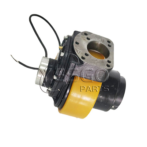 EPT15 Drive Assembly 508098510014 Drive Unit Electric Forklift Accessories