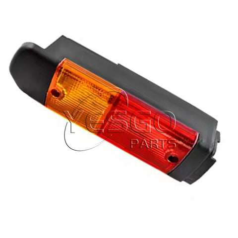 48V Rear lamp For Toyota 8FB with OEM 56640-13440-71