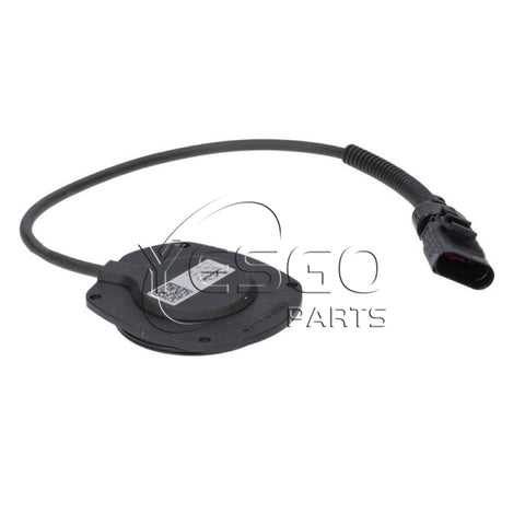 7917415437 Sensor Steering Angle for Linde Forklift Parts