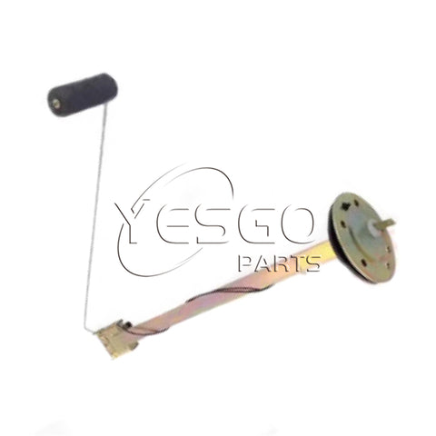 Forklift Spare Parts Fuel Sensor 25782-22001 for HELI Forklift