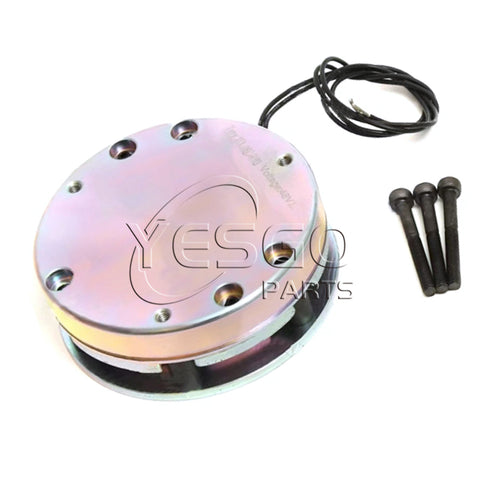 508898520014 Electromagnetic Brake for Noblelift PTE Pallet Truck