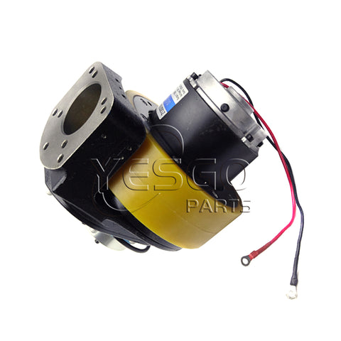 EPT15 Drive Assembly 508098510014 Drive Unit Electric Forklift Accessories