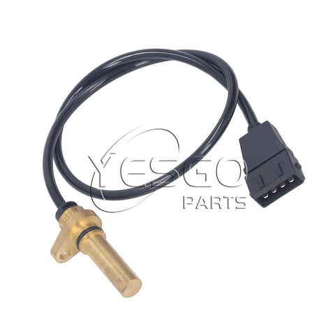 7917415538 Speed Sensor for LINDE Forklift