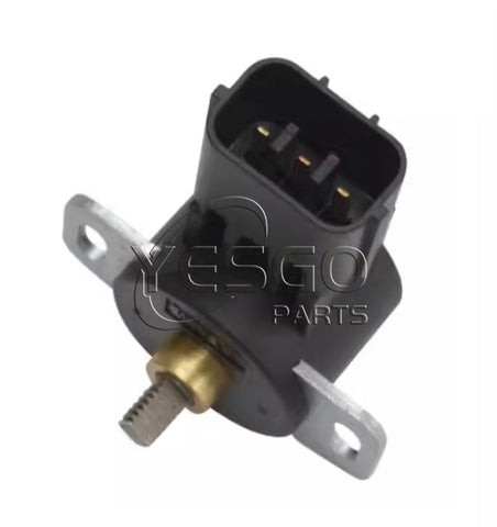 Throttle Pedal Accelerator Potentiometer Sensor 281E5-22601 for TCM Electric Forklift Parts FB10 20 30-7