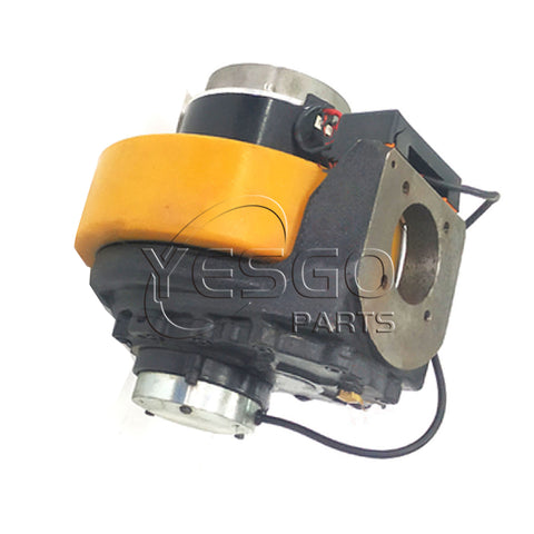 Forklift Parts Drive Wheel Drive Unit Assembly 9000001023 9000011563