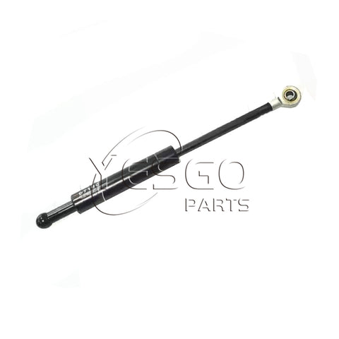 Gas Spring Strut 1700519002 For Electric Pallet Truck