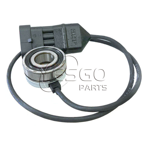 SKF Motor Encoder BMB-6202/032S2/UB108A Bearing Forklift Parts Speed Sensor